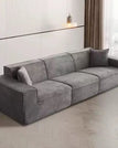 380x100x72cm 3 / Three Seat / China Mainland
