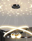 40 60cm Black 60w / 3 colors changed / China Mainland