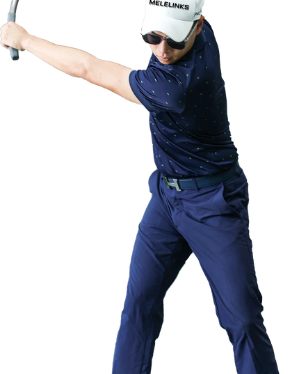 Golf Training Aids Golf Accessories True Turn Spinner Shoulder Dual Core Swing Practitioner Rhythm Teaching Trainer Supplies