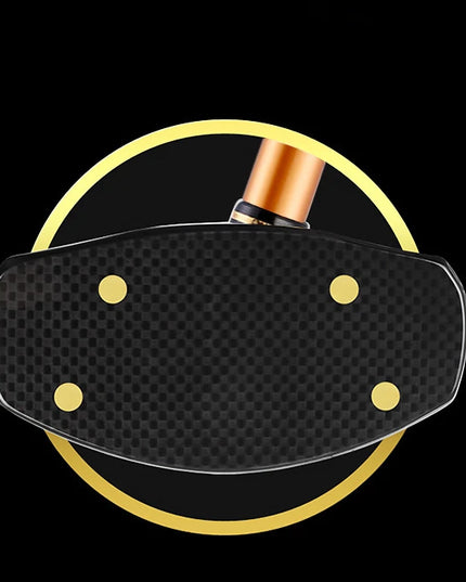 PGM Golf Clubs for Men and Women A Single Club in The Park Low Center of Gravity Putter Supplies TUG063