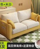 style11