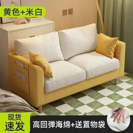 Small Floor Sofa Beds Relaxing Seater Adults Minimalist Sofa Beds Storage Lounge Muebles Para El Hogar Furniture For Bedroom