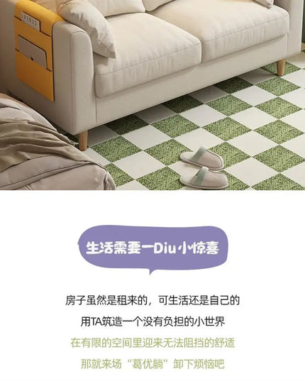 Small Floor Sofa Beds Relaxing Seater Adults Minimalist Sofa Beds Storage Lounge Muebles Para El Hogar Furniture For Bedroom