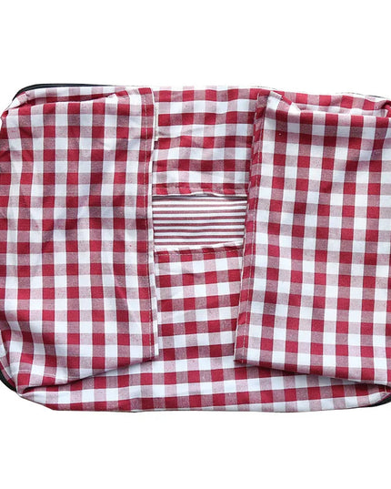 Bed For Dog Cats Puppy House Kennel For Indoor Dogs Small Medium Cat Pet Sofa Sleeping Bed Furniture Pet Supplies Accessories