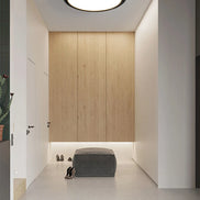 Modern Led Chandelier Ceiling Light Hallway Aisle Corridor Lamp for Living room Bedroom Dining room Kitchen LED Decor Chandelier