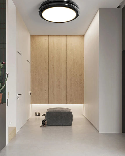 Modern Led Chandelier Ceiling Light Hallway Aisle Corridor Lamp for Living room Bedroom Dining room Kitchen LED Decor Chandelier