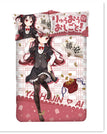 full size 2 / for 1.5m