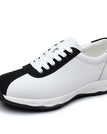 black / 39