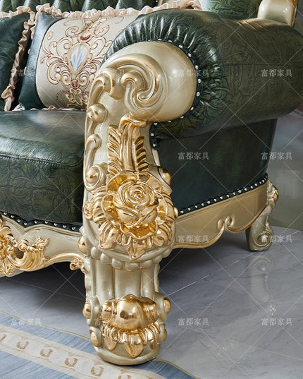 Family 2 Seater Sofas Living Room Nordic Relaxing Corner Luxury Sofas Sectional Comfortable Woonkamer Banken Home Furniture
