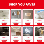 Modern silver chandelier lighting LED designer metal chandelier for living room dining room Branch Loft Decoration lounge lights