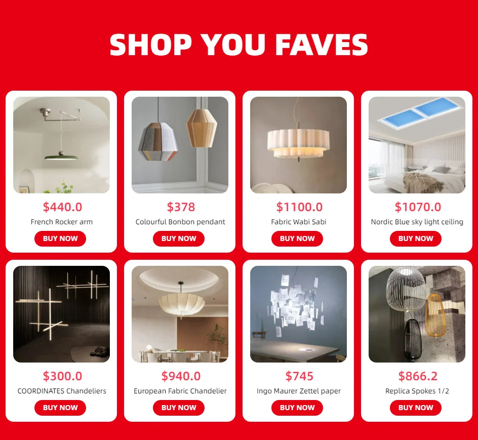 Modern silver chandelier lighting LED designer metal chandelier for living room dining room Branch Loft Decoration lounge lights