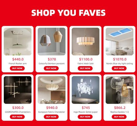 Modern silver chandelier lighting LED designer metal chandelier for living room dining room Branch Loft Decoration lounge lights