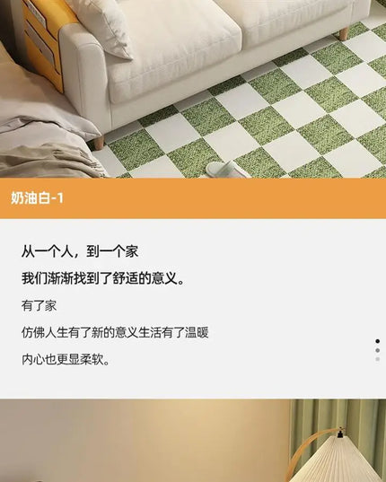 Small Floor Sofa Beds Relaxing Seater Adults Minimalist Sofa Beds Storage Lounge Muebles Para El Hogar Furniture For Bedroom