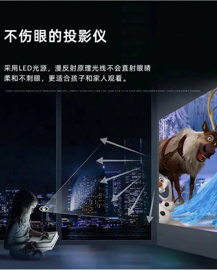 Comforter Mattresses Double Bed Luxury Organizer Bedframe Headboards Double Bed Bedroom Smart Camas De Dormitorio Furniture Home