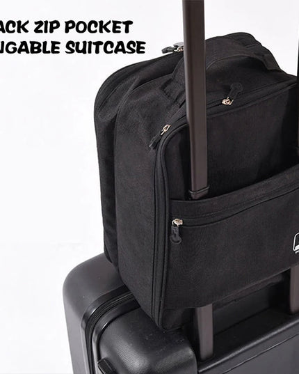 Shoe Box Home Storage Shoe Bag Outdoor Travel Waterproof Shoe Bag Storage Box Essential For Travel