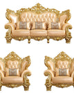 1 2 3set 2