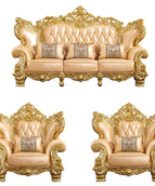 1 2 3set 2