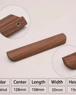 Walnut-128