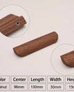 Walnut-96