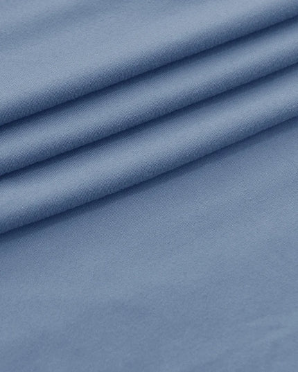 2pcs/set Jacquard RV Dinette Cushions Covers Stretch Camper Sofa Seat Covers Adjustable Dining Seat Covers Bench Backrest Decor