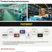 Modern chandelier lighting for Kitchen Bedroom Diningroom Livingroom lampadario Indoor home decor Lustre de cristal kroonluchter