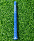 1PcStandard Blue