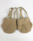 1 pair / M