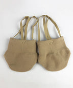 1 pair
