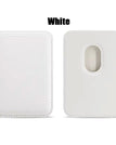 ABS / WHITE
