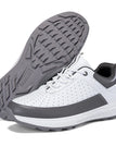 9911-gray / 44
