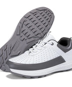 9911-gray