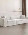 380x100x72cm / Three Seat / China Mainland