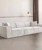 380x100x72cm