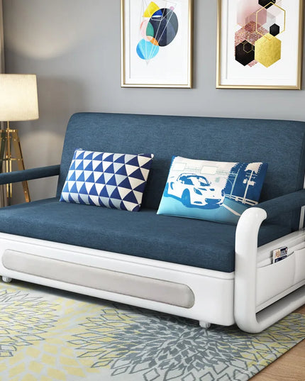 #For Sofa Bed 3 Seater Convertible Mechanism Sofabed Folding Sofa Bed Pull Out Living Room Sofas*