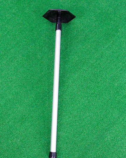 Adjustable Golf Support Pole Arm for Travel Cover Stiff Arm Club Protector