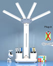 Plug in Lamp