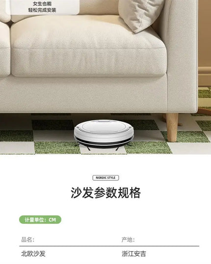 Small Floor Sofa Beds Relaxing Seater Adults Minimalist Sofa Beds Storage Lounge Muebles Para El Hogar Furniture For Bedroom