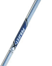Project X 5.0 Steel
