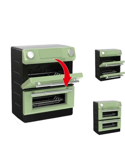 1:12 Dollhouse Miniature Furniture Accessories Sofa Floor Lamp Shelf Kettle Doll House Bedroom Kitchen Furniture Model