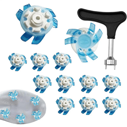 Collection image for: Golf Shoes and more