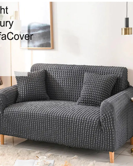 full szie sofa for bed set 1.5m