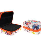 1pcs orange
