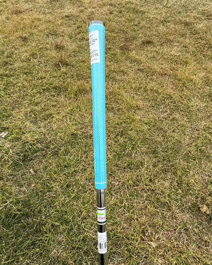 High Performance Carbon Steel Golf Clubs Are Lightweight And Durable, Suitable For Beginners And Professional Players