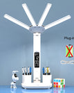 Clock Plug in