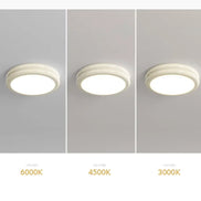 Modern Led Chandelier Ceiling Light Hallway Aisle Corridor Lamp for Living room Bedroom Dining room Kitchen LED Decor Chandelier