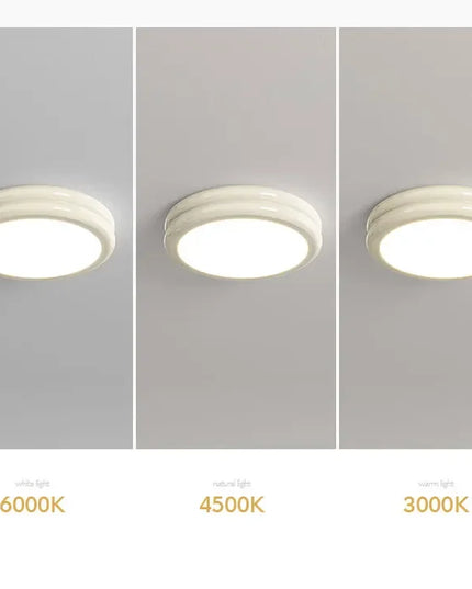 Modern Led Chandelier Ceiling Light Hallway Aisle Corridor Lamp for Living room Bedroom Dining room Kitchen LED Decor Chandelier
