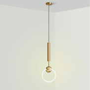 Modern Led Chandeliers Lighting Decoration Bedroom Dining Table Pendant Lights Living Room Kitchen Hanging Lamp Luxury Lustres