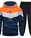 Orange / S