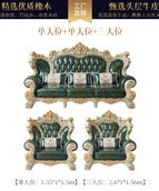 1 1 3 seat