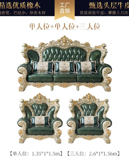 Family 2 Seater Sofas Living Room Nordic Relaxing Corner Luxury Sofas Sectional Comfortable Woonkamer Banken Home Furniture